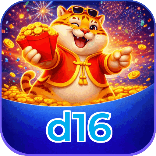 Termos e condições