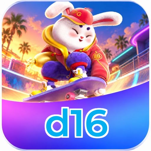 Plataforma d16 - Segurança SSL 256-bit