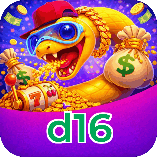 Permitir fontes desconhecidas no Android