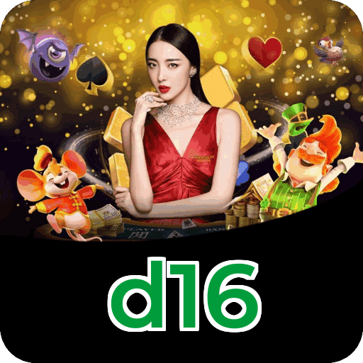 João Silva ganhou R$ 2.5M no Fortune Tiger