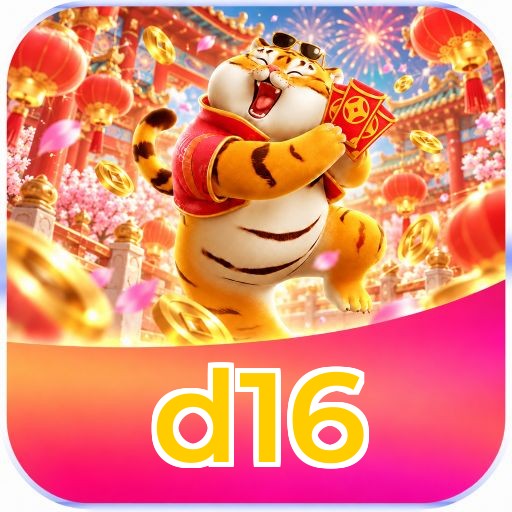 d16 Certificado eCOGRA - Jogos Justos Auditados