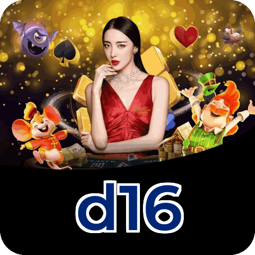 Fortune Dragon - RTP 96.96%