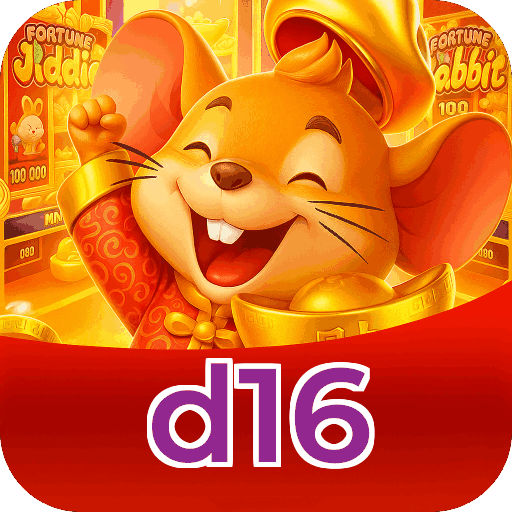 Equipe de suporte ao cliente da d16