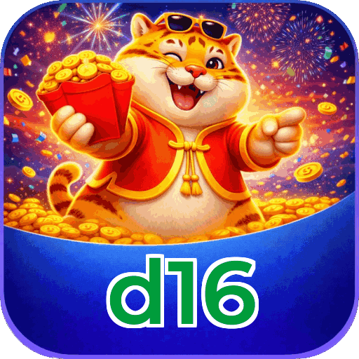 Notificações e promoções