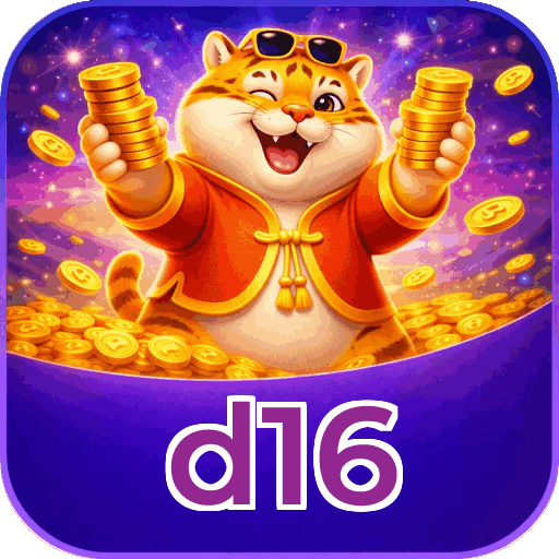 Poker variations - Texas Hold'em e Caribbean Stud