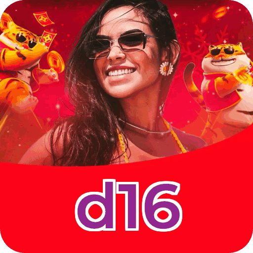 Mahjong Ways - Slot com múltiplas formas de ganhar