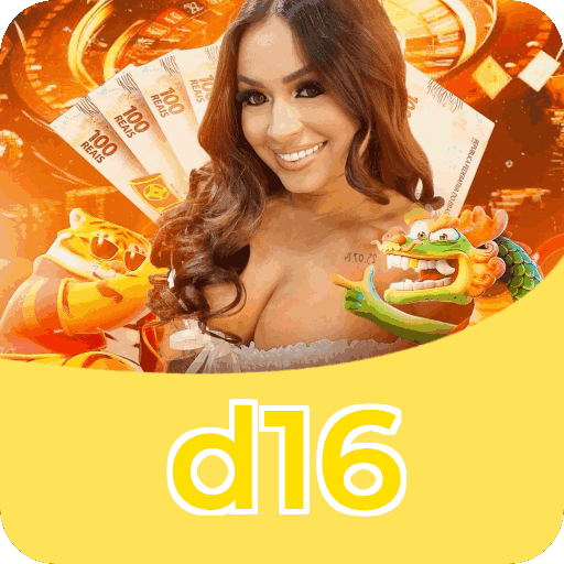 Instalação Android d16