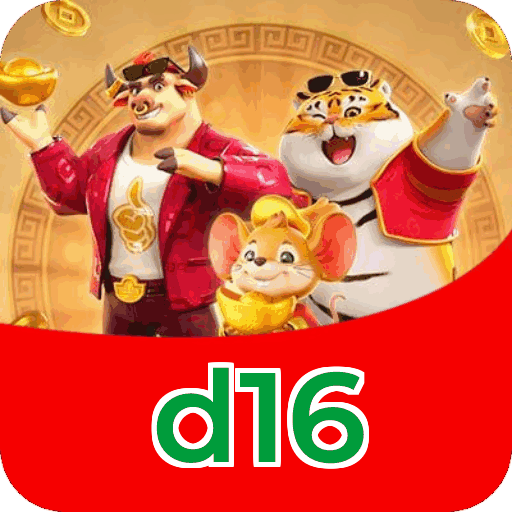 Streaming 4K no cassino ao vivo da d16