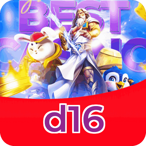 Sorteios e eventos no Facebook