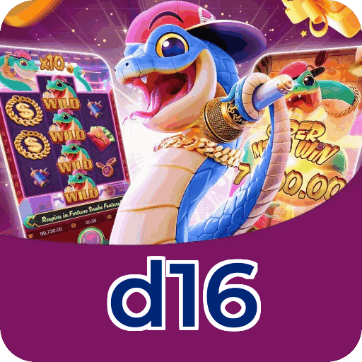 Acessar jogos e bônus no APK